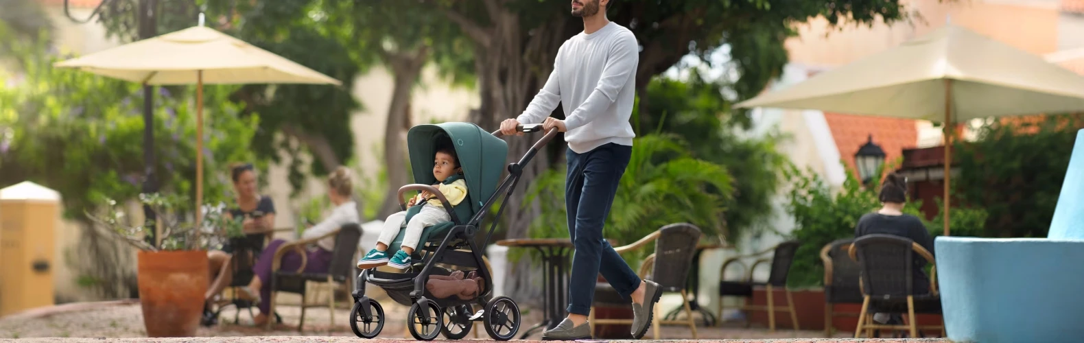 Kinderwagen Shop -Kinderwagen Shop 20.2 副本