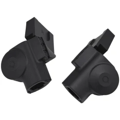 Anex Adapter Air-X Für Babyschalen