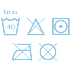 Bambino Mio Schwimmwindel Wiederverwendbar, Alberne Ananas -Kinderwagen Shop bambino mio schwimmwindel wiederverwendbar alberne ananas a355119 6