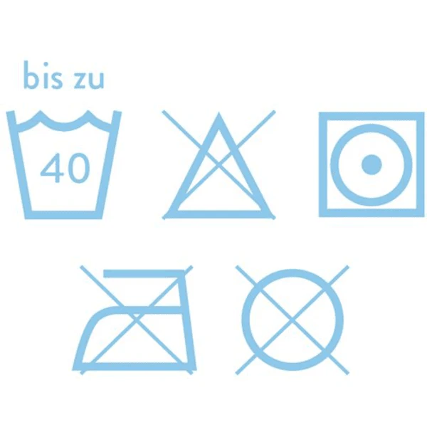 Bambino Mio Schwimmwindel Wiederverwendbar, Krabbe 7 Bambino Mio Schwimmwindel Wiederverwendbar, Krabbe – Bild 7