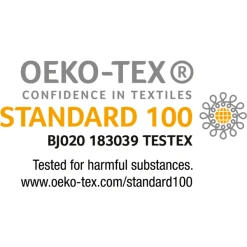 Bambino Mio Schwimmwindel Wiederverwendbar, Neon Haifisch -Kinderwagen Shop bambino mio schwimmwindel wiederverwendbar neon haifisch a368485 2