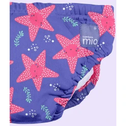 Bambino Mio Schwimmwindel Wiederverwendbar, Supernova Stern -Kinderwagen Shop bambino mio schwimmwindel wiederverwendbar supernova stern a368489 3