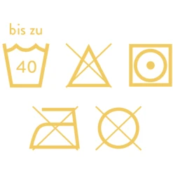 Bambino Mio Töpfchen-Trainingshose, Junge Mixed Dino, 5er Packung -Kinderwagen Shop bambino mio toepfchen trainingshose junge mixed dino 5er packung a355843 4