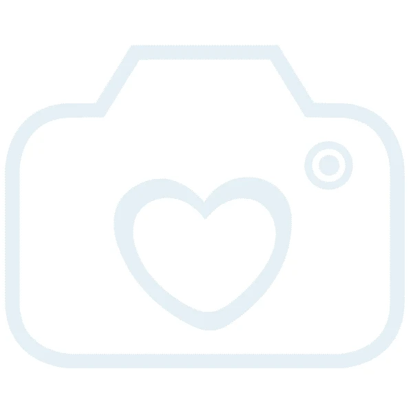 Bebebi Florida | 4 In 1 Kinderwagen Komplettset | ISOFIX Basis | Luftreifen Floblue 1 Bebebi Florida | 4 In 1 Kinderwagen Komplettset | ISOFIX Basis | Luftreifen Floblue