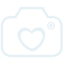 Bebebi London | 3 In 1 Kombi Kinderwagen Set | Luftreifen Big Ben