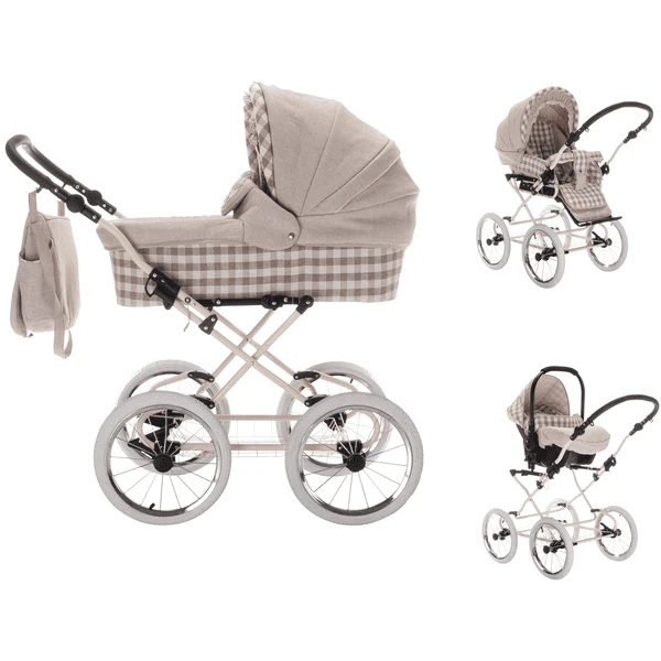 Friedrich Hugo Claudette Creme 1 Friedrich Hugo Claudette Creme