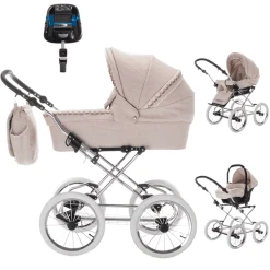 Friedrich Hugo Elisabeth Silver