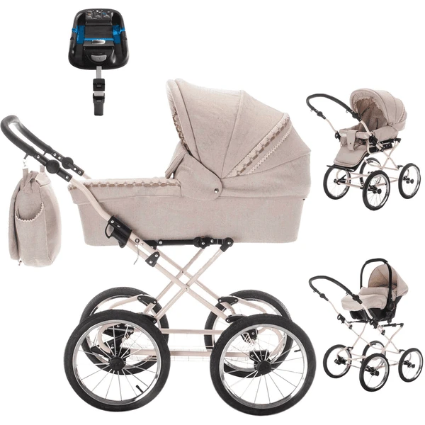 Friedrich Hugo Hugo Creme 1 Friedrich Hugo Hugo Creme