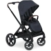 Hauck Kinderwagen Walk N Care Dark Navy Blue