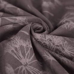 Hoppediz Babytrage Bondolino Chicago Grau 9 Hoppediz Babytrage Bondolino Chicago Grau -Kinderwagen Shop hoppediz babytrage bondolino chicago grau a409261 2