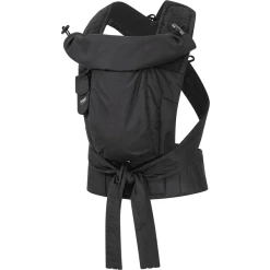 Hoppediz Babytrage Bondolino Sand -Kinderwagen Shop hoppediz babytrage bondolino sand a409267 2