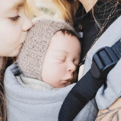 Hoppediz Babytrage Buckle Lanzarote 11 Hoppediz Babytrage Buckle Lanzarote -Kinderwagen Shop hoppediz babytrage buckle lanzarote a404077 4