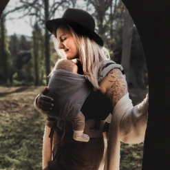 Hoppediz Babytrage Buckle Lanzarote 12 Hoppediz Babytrage Buckle Lanzarote -Kinderwagen Shop hoppediz babytrage buckle lanzarote a404077 5