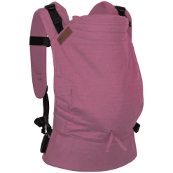 Hoppediz Babytrage Buckle Mallorca