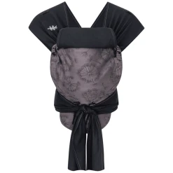 Hoppediz Babytrage Hop-Tye Buckle Chicago