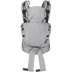 Hoppediz Babytrage Nabaca Basic-Set Kos