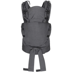 Hoppediz Babytrage Nabaca Basic-Set Lanzarote