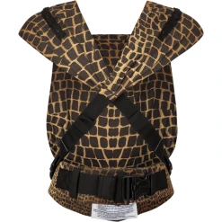 Hoppediz Babytrage Primeo Darwin Black -Kinderwagen Shop hoppediz babytrage primeo darwin black a409273 3