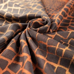 Hoppediz Babytrage Primeo Darwin Black -Kinderwagen Shop hoppediz babytrage primeo darwin black a409273 4