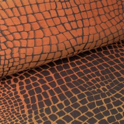 Hoppediz Babytrage Primeo Darwin Black -Kinderwagen Shop hoppediz babytrage primeo darwin black a409273 5