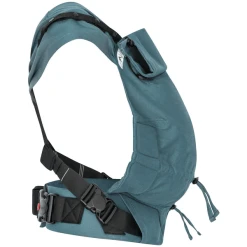 Hoppediz Babytrage Primeo Ibiza -Kinderwagen Shop hoppediz babytrage primeo ibiza a409271 2