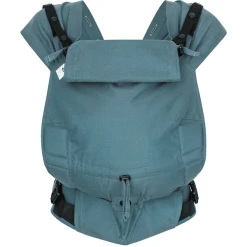 Hoppediz Babytrage Primeo Ibiza