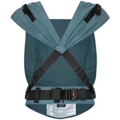 Hoppediz Babytrage Primeo Ibiza -Kinderwagen Shop hoppediz babytrage primeo ibiza a409271 3