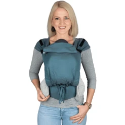 Hoppediz Babytrage Primeo Ibiza -Kinderwagen Shop hoppediz babytrage primeo ibiza a409271 4