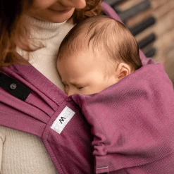 Hoppediz Babytrage Primeo Mallorca -Kinderwagen Shop hoppediz babytrage primeo mallorca a409275 2