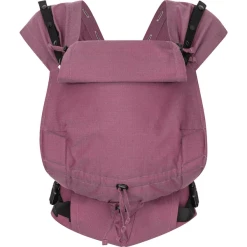 Hoppediz Babytrage Primeo Mallorca