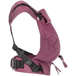 Hoppediz Babytrage Primeo Mallorca -Kinderwagen Shop hoppediz babytrage primeo mallorca a409275 3