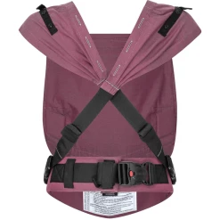 Hoppediz Babytrage Primeo Mallorca -Kinderwagen Shop hoppediz babytrage primeo mallorca a409275 4