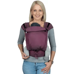 Hoppediz Babytrage Primeo Mallorca -Kinderwagen Shop hoppediz babytrage primeo mallorca a409275 5