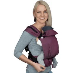 Hoppediz Babytrage Primeo Mallorca -Kinderwagen Shop hoppediz babytrage primeo mallorca a409275 6