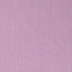 Hoppediz Babytrage Primeo Mallorca -Kinderwagen Shop hoppediz babytrage primeo mallorca a409275 7