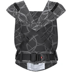 Hoppediz Babytrage Primeo Verona -Kinderwagen Shop hoppediz babytrage primeo verona a409274 2