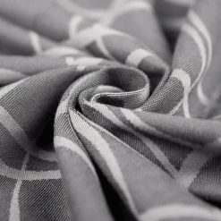 Hoppediz Babytrage Primeo Verona -Kinderwagen Shop hoppediz babytrage primeo verona a409274 3