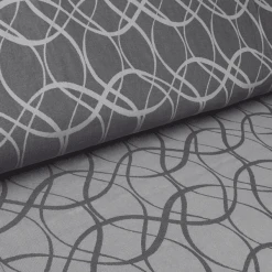 Hoppediz Babytrage Primeo Verona -Kinderwagen Shop hoppediz babytrage primeo verona a409274 5