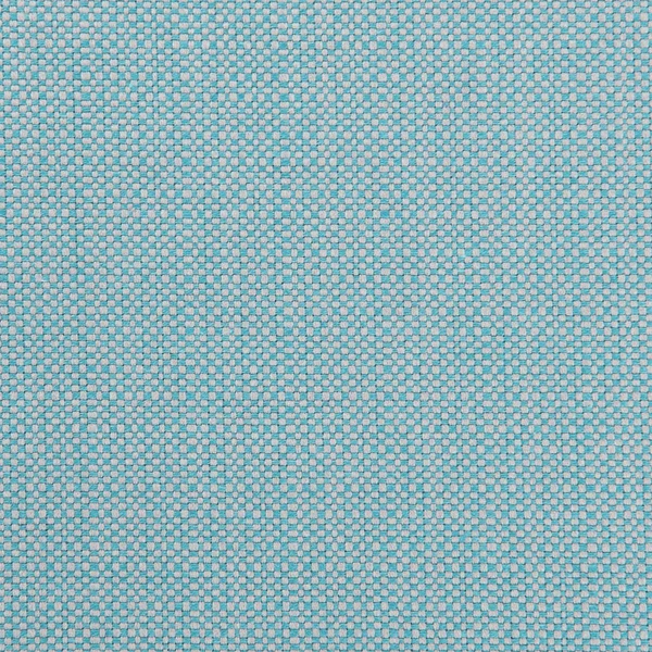 Hoppediz Tragezubehör Nabaca Zusatzpanel Größe L Ibiza 2 Hoppediz Tragezubehör Nabaca Zusatzpanel Größe L Ibiza – Bild 2