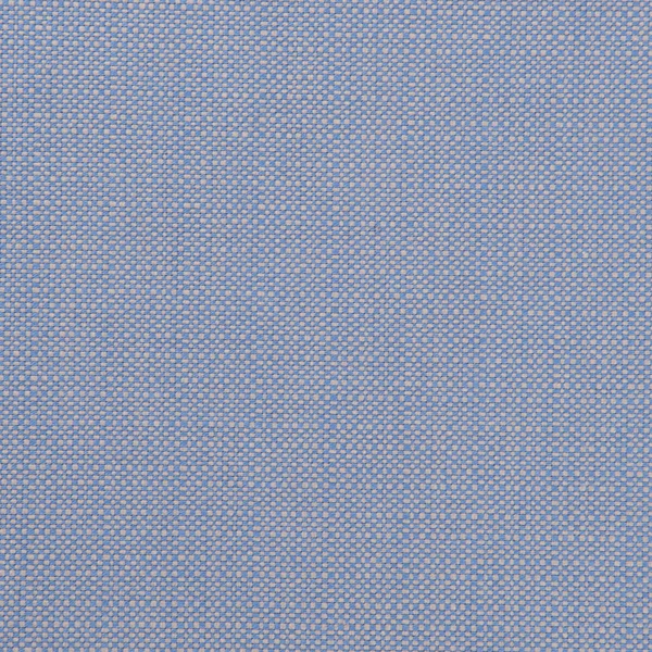 Hoppediz Tragezubehör Nabaca Zusatzpanel Größe L Kreta 2 Hoppediz Tragezubehör Nabaca Zusatzpanel Größe L Kreta – Bild 2