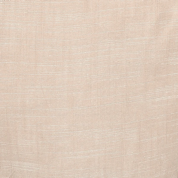 Hoppediz Tragezubehör Nabaca Zusatzpanel Größe L Popeline Denim Sand 2 Hoppediz Tragezubehör Nabaca Zusatzpanel Größe L Popeline Denim Sand – Bild 2