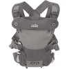Joie Babytrage Savy Lite Cobblestone