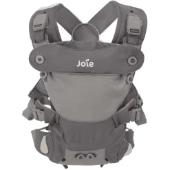 Joie Babytrage Savy Lite Cobblestone