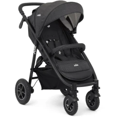 Joie Kinderwagen Mytrax Pavement