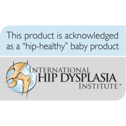 Marsupi Bauchtrage Breeze 2.0 Lilac -Kinderwagen Shop marsupi bauchtrage breeze 2 0 lilac a389643 5