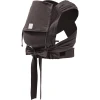 STOKKE® Limas™ Babytrage Espresso Brown
