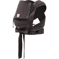 STOKKE® Limas™ Babytrage Espresso Brown OCS