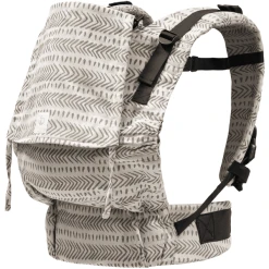 STOKKE® Limas™ Babytrage Flex Boho Beige OCS