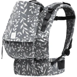 STOKKE® Limas™ Babytrage Flex Floral State OCS