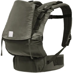 STOKKE® Limas™ Babytrage Flex Olive Green OCS